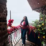 Laura Veronica Fausto Padilla - @lauveroniks - Instagram