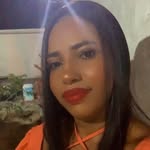 Verônica Ribeiro🌻🌻🌻 - @veronica_fauston - Instagram