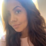 Veronica - @veronica_fausto19 - Instagram
