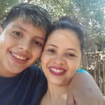 Veronica Almeida - @veronicafaustofausto1250 - Instagram