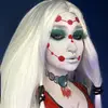 Veronica Di Fausto - @veroniquee12 - TikTok