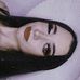 Veronica Di Fausto - Facebook