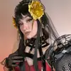 Veronica Di Fausto - @veronicadifausto_ - TikTok