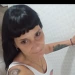 Veronica Fausto - @veronica.fausto.71 - Instagram