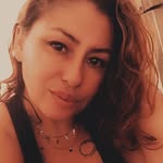 Veronica Fausto - @ve22fausto - Instagram