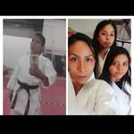 Verònica Fausto - @veronicaa_fausto - Instagram
