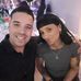 Veronica Fausto - Facebook