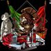 Veronica Fausto - Facebook
