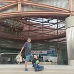 Veronica Fausto - @vfausto2003 - Instagram