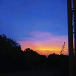 Verónica Fausto - @fausto_veronica - Instagram