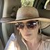 Veronica Fausto - Facebook