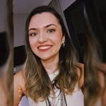 Verônica Fausto - @veronicafausto_ - Instagram
