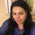 Veronica Fausto - @veronica.fausto.716 - Instagram