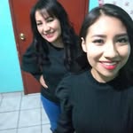 Veronica Fausto - @veronica.fausto.77 - Instagram