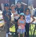 Veronica Fausto - Facebook