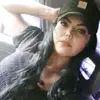 Veronica Fausto - @user6503320870937 - TikTok
