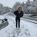 Verônica Fausto Stutz - @veronicafaustostutz4 - Instagram