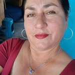 Veronica Sanchez Fausto - @veronicasanchezfausto - Instagram