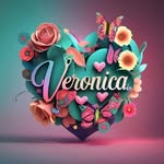 Veronica Zaragoza - @veronicafaustozaragoza - Instagram