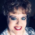 ~ veronica fay ~ - @thruveronicaseyes - Instagram