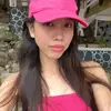 fayeeeeee - @faye.veronica - TikTok