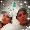 Mary Solís Martínez - @veronica_fay - TikTok