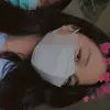 nica** - @veronicafaye5 - TikTok