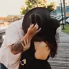 V 🫧 - @veronica.fayyye - TikTok