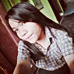 V E E - @veronica_fayola - Instagram