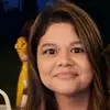 Veronica - @veronicafay0 - TikTok