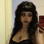 Veronica Fay - @_veronica_fay - Instagram