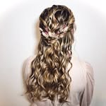 Veronica Fay - @fayveronicaok - Instagram