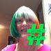 Veronica Fay - Facebook