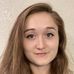 Veronica Fay - Facebook