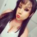 Veronica Fay - Facebook