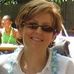 Veronica Fay - Facebook