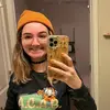 Veronica Fay - @captainsnacknuts - TikTok