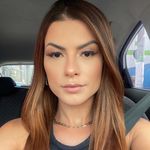 Veronica Fay - @veronicafay98 - Instagram