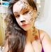 Veronica Fay - Facebook