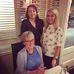 Veronica Fay - Facebook