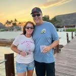 Veronica Fay - @dernsit - Instagram