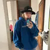 Veronica Fay - @veronica.fay - TikTok