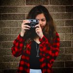 Veronica Fay Harden - @_faysphotos_ - Instagram