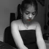 Veronica Fay Harden - @candygrunge1967 - TikTok
