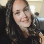 Veronica Fay Pelham - @veronicainflorida321 - Instagram