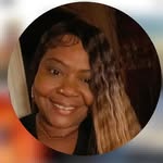 Veronica fay stephens - @stephens.veronica789 - Instagram