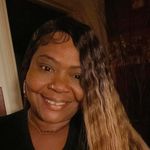 Veronica Fay Stephens - @stephens.veronica - Instagram
