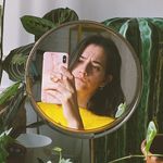 Verónica Faya - @veronicafaya - Instagram