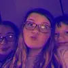Veronica faye❤️ - @_veronica_faye_ - TikTok