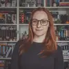 Veronica Faye | Booktok 📚 - @veronica.faye_library - TikTok